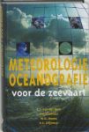 Meteorologie en Oceanografie voor de zeevaart
